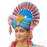 Jay Swaminarayan 海报