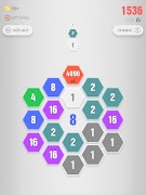 Cell Trap 2 スクリーンショット 7