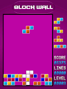 Block Wall gönderen