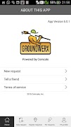 Groundwerx 截圖 3
