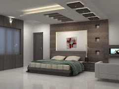 Ceiling Design Ideas New 截圖 4
