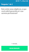 CVideo Interview 截图 2