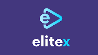 ELITEX Plakat