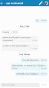 FGL imagem de tela 3