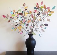 diy Papercrafts screenshot 5