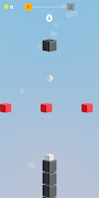 Bloc Hop - Cubic Jump 截图 1
