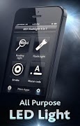 Flash Light 截图 2