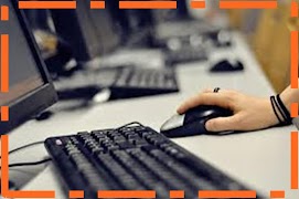 Guide to learn computer science screenshot 1