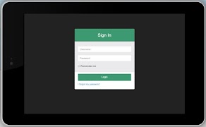 KINOTECH Screenshot 3