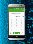 4 Schermata Secret Codes For Android Devices