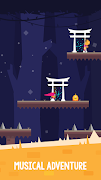 Ronin Perdido imagem de tela 5
