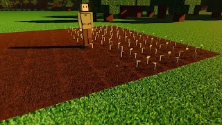 Colony Survival ảnh chụp màn hình 2
