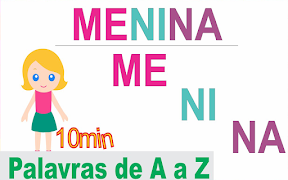 Belajar Baca: screenshot 4