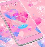 पैटर्न लॉक स्क्रीन ऐप स्क्रीनशॉट 4