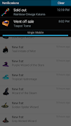 RBX Catalog Notifier الملصق