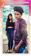 Girlfriend Maker & Girlfriend App Screenshot 4