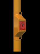 Stop Requested Simulator ภาพหน้าจอ 5