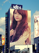 비장 사진 프레임 포스터