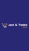 Jack & Trades โปสเตอร์