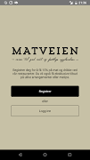 پوستر Matveien