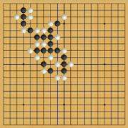 Connect6 スクリーンショット 2