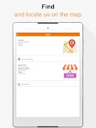 Sumerians اسکرین شاٹ 7