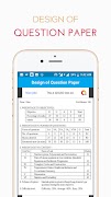 BOSEM Mathematics X Solutions Ekran Görüntüsü 2