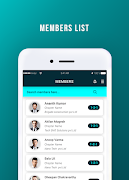 NSIE penulis hantaran