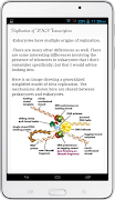 Genetics اسکرین شاٹ 6