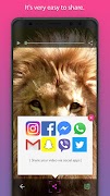 Face Transformer screenshot 2
