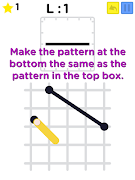 Pattern Stretch 截图 5