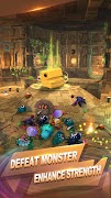 Puzzle Block screenshot 5