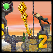 Guide Temple Run 2 - New imagem de tela 2