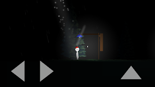 Divinest Light screenshot 5