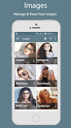 File Manager - File Explorer screenshot 2