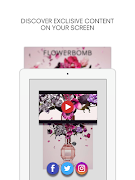 Viktor & Rolf screenshot 5