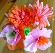 做花卉海边 截图 5