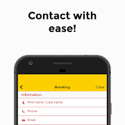 BH Auto Broker screenshot 5