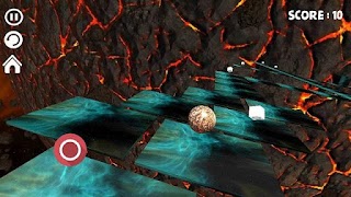 Space Ball स्क्रीनशॉट 5