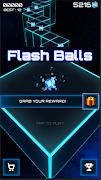 Flash Ball スクリーンショット 5