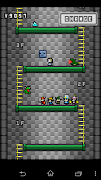 8StepTower screenshot 5