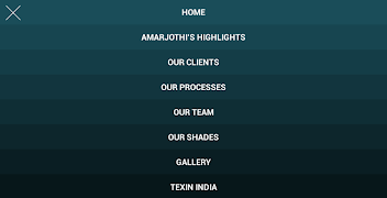 Amarjothi screenshot 1