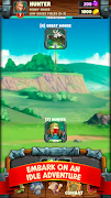 World Quest 스크린샷 4