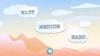 Spell It Up Screenshot 1