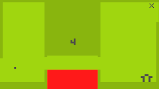 Bouncing Pixel ảnh chụp màn hình 6