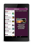 Ferienpiraten capture d'écran 6