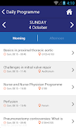 EACTS 2015 screenshot 2