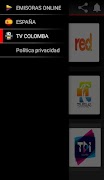 RadioTV 포스터