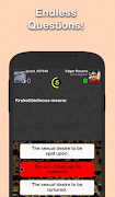 Word Trivia screenshot 2
