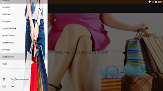 Full Shopping Global screenshot 6